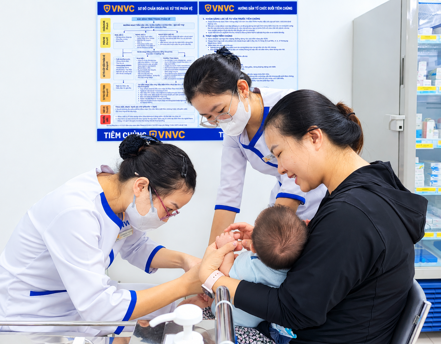 Tin tức sáng 31-10: Dùng 61 tài khoản thao túng cổ phiếu KDC, 20 người bị cấm giao dịch chứng khoán - Ảnh 5.
