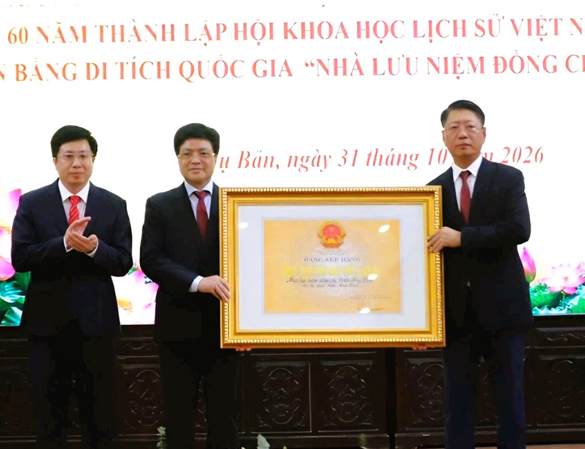  - Ảnh 1.