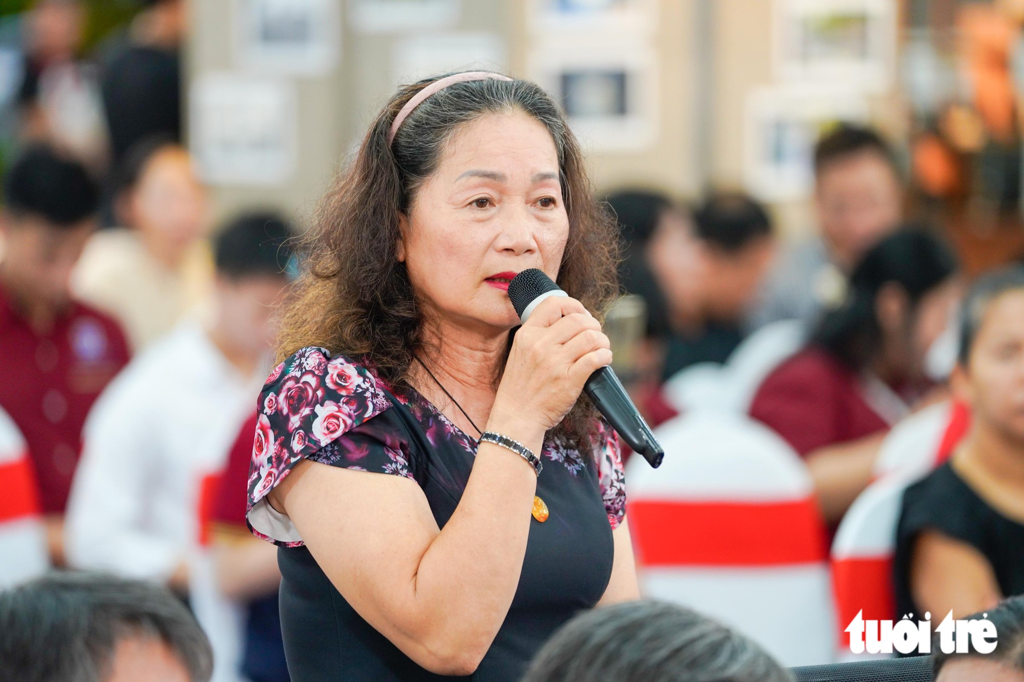 Đề xuất lập trung tâm bảo vệ bản quyền nhiếp ảnh - Ảnh 2.