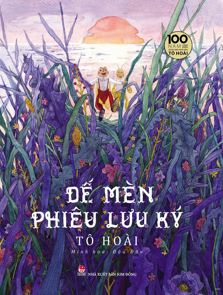  - Ảnh 3.