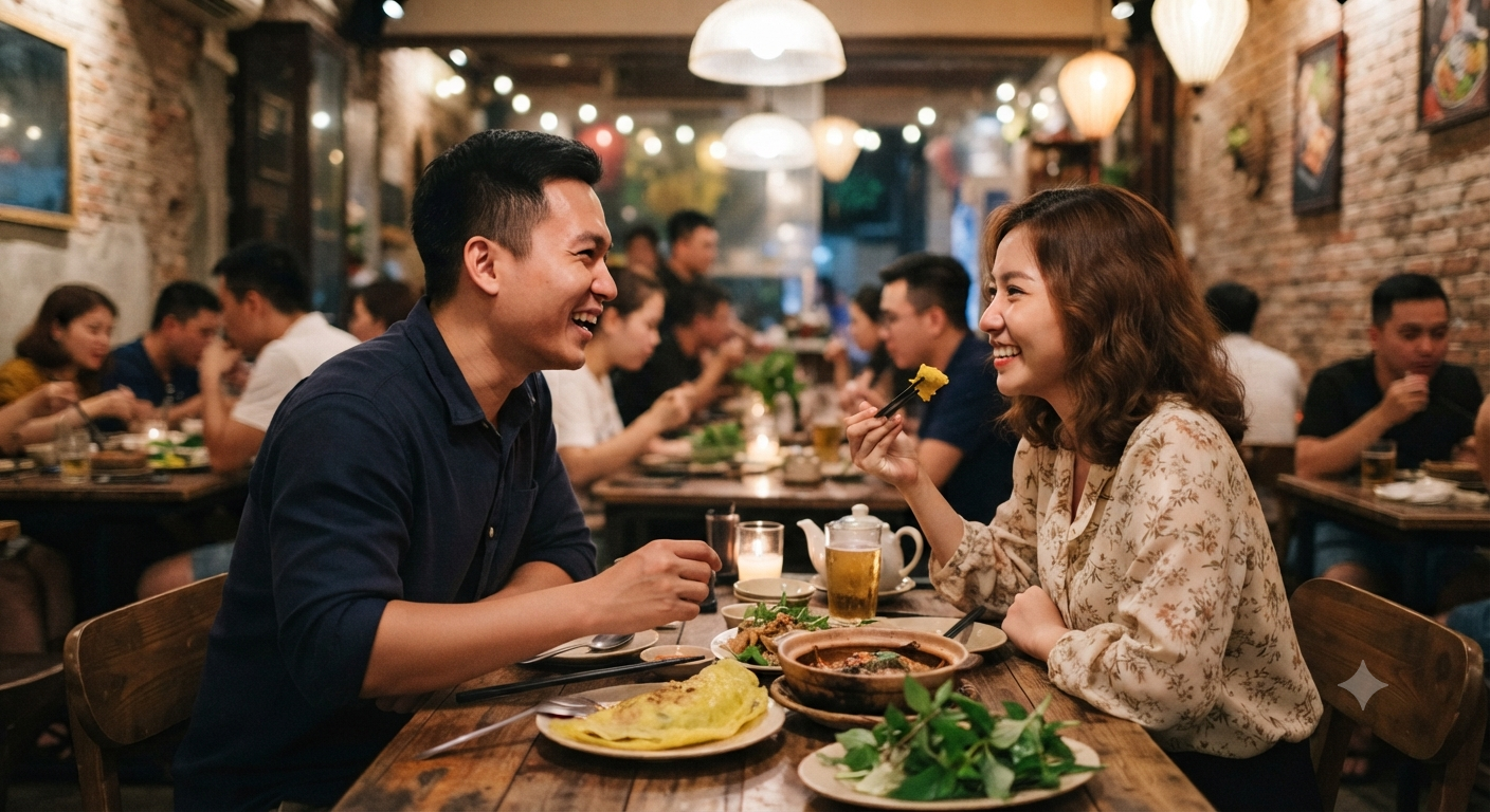 “Mẹo” ăn uống giúp điều hòa lượng đường trong máu - Ảnh 1.