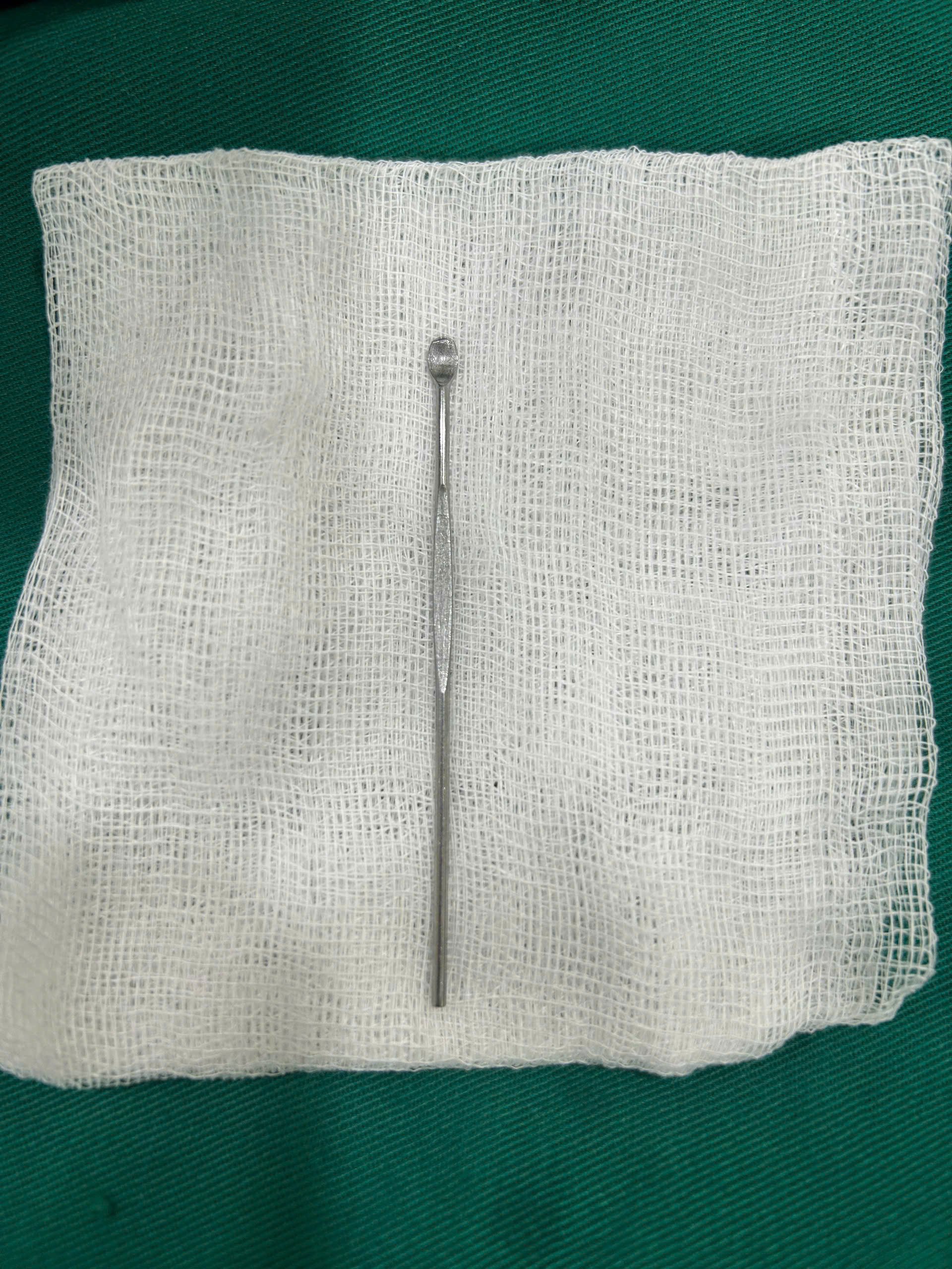 - Ảnh 1.