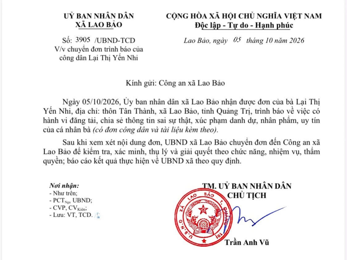 - Ảnh 1.
