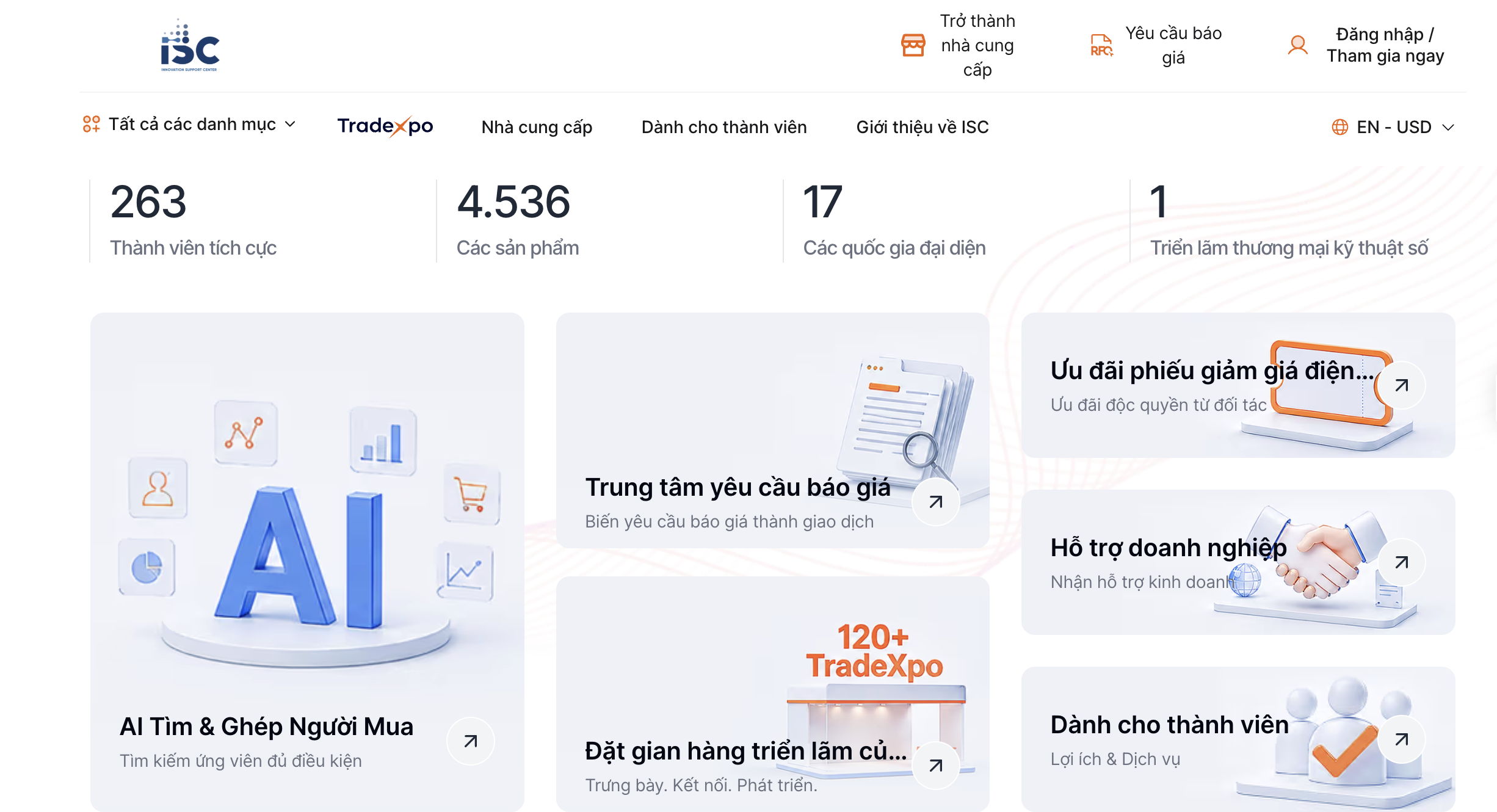 Đã có nền tảng số dùng chung cho mạng lưới đổi mới sáng tạo toàn quốc - Ảnh 1.