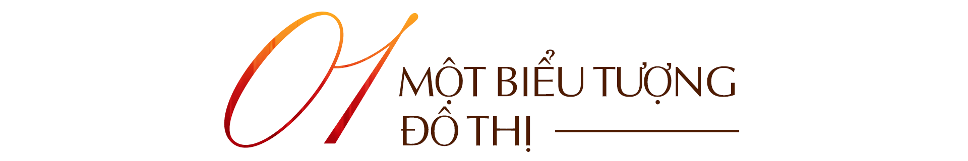 Hồ Bán Nguyệt: Biểu tượng đô thị vươn mình thành tâm điểm trung tâm - Ảnh 1.