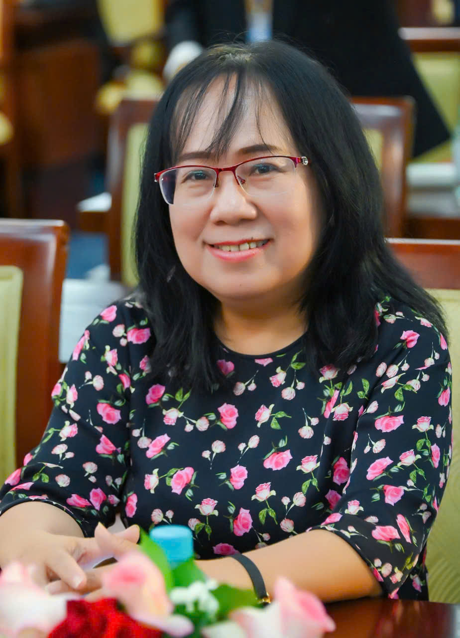 Cơn sốt độc hại từ phim ngắn AI: - Ảnh 2.