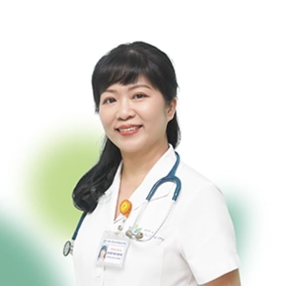 The difficult journey of Vietnamese children living with rare Alagille syndrome - Ảnh 6.