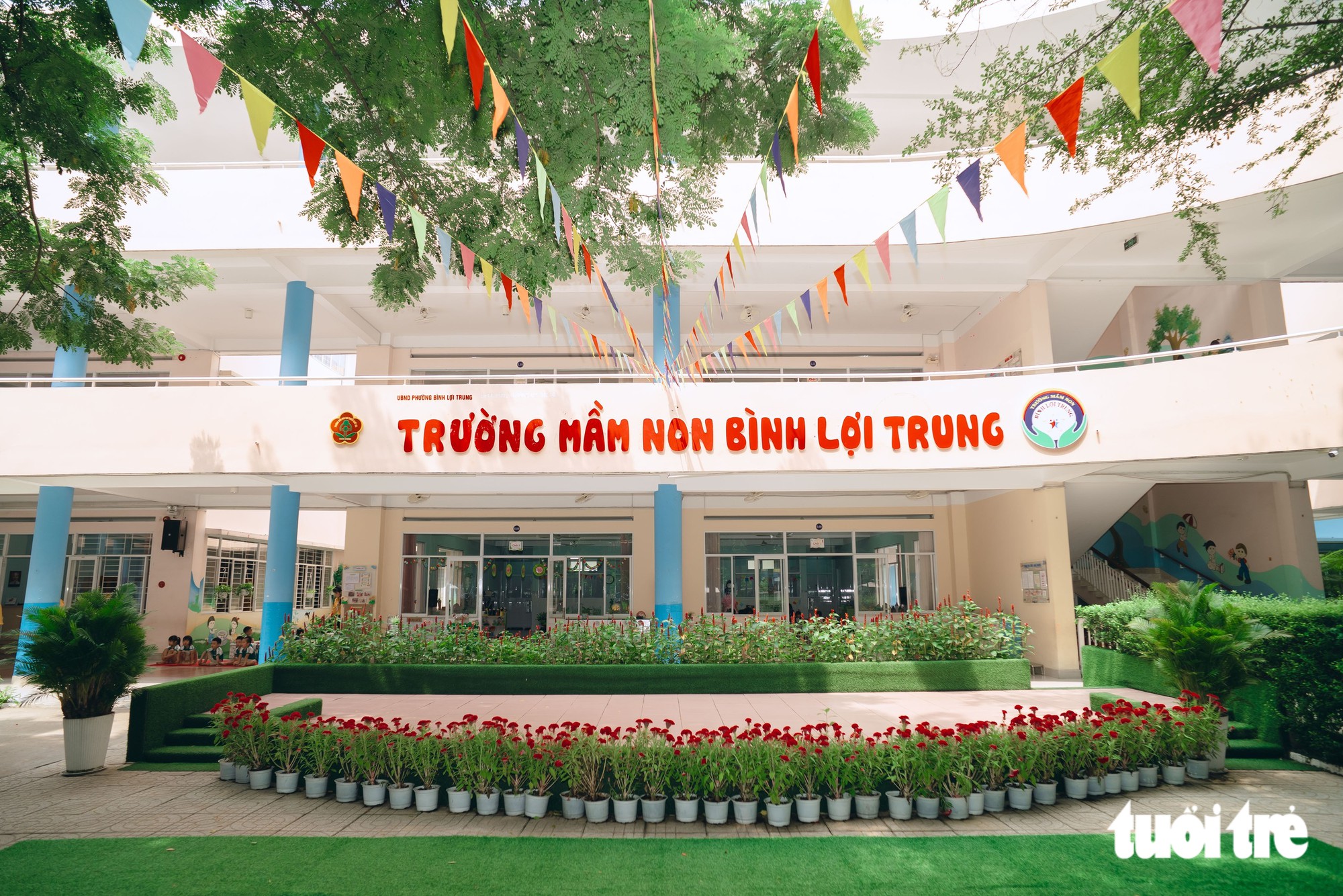  - Ảnh 8.