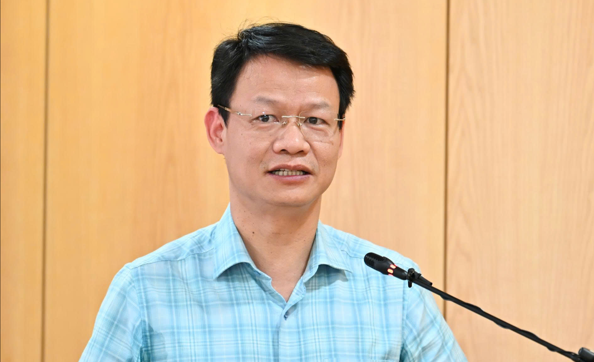 Bộ Công Thương giải thích quy chuẩn trạm sạc xe điện phải 'đảm bảo khả năng kỹ thuật để dùng chung' - Ảnh 2.