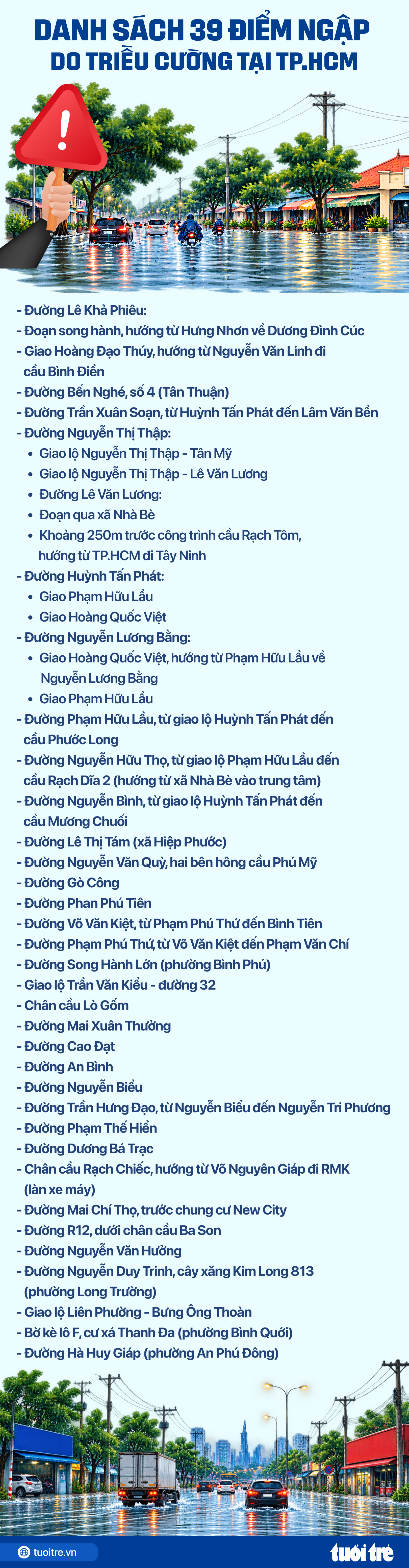  - Ảnh 2.