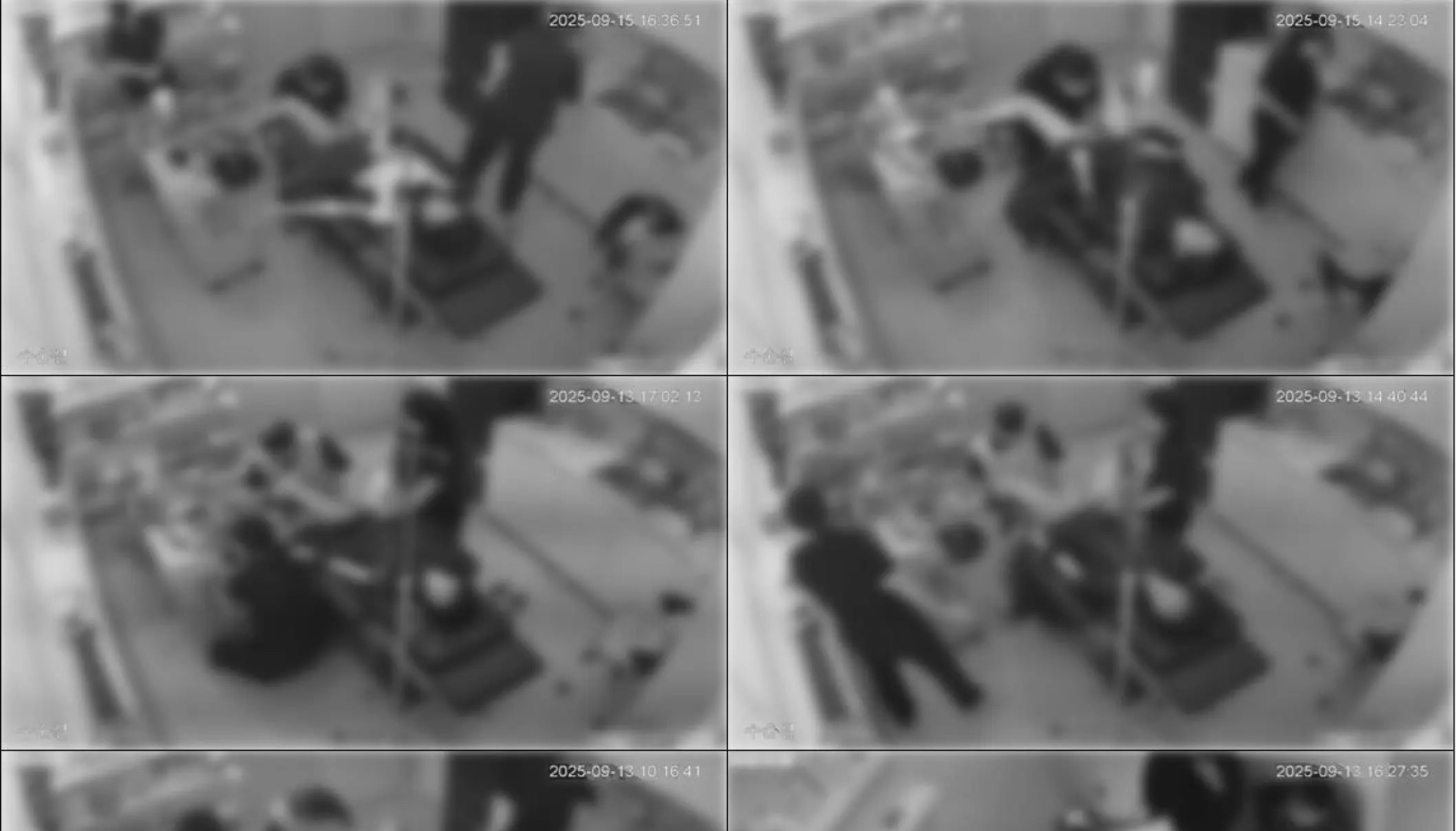 Loạt video nhạy cảm tại loạt bệnh viện bị rò rỉ: Lỗ hổng chí mạng nằm ở đâu? - Ảnh 1.