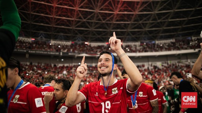 Báo Anh nói FIFA ASEAN Cup 'không cần thiết' liệu có đúng? - Ảnh 1.