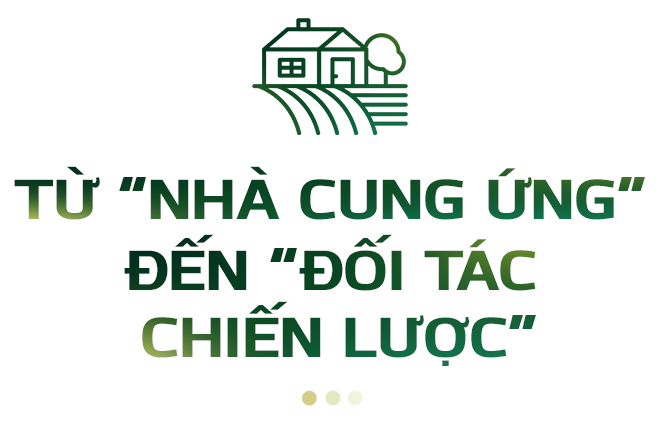 Việt Nam có thể là “bếp ăn của thế giới”, nhưng cần làm chủ công thức - Ảnh 2.