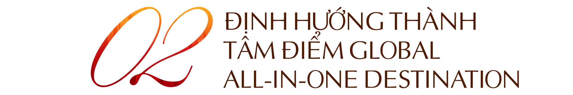 Hồ Bán Nguyệt: Biểu tượng đô thị vươn mình thành tâm điểm trung tâm - Ảnh 5.