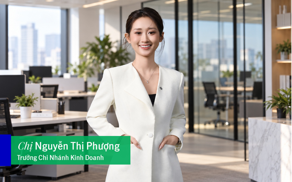 Tuổi nào thì rẽ hướng sự nghiệp? - Ảnh 4.