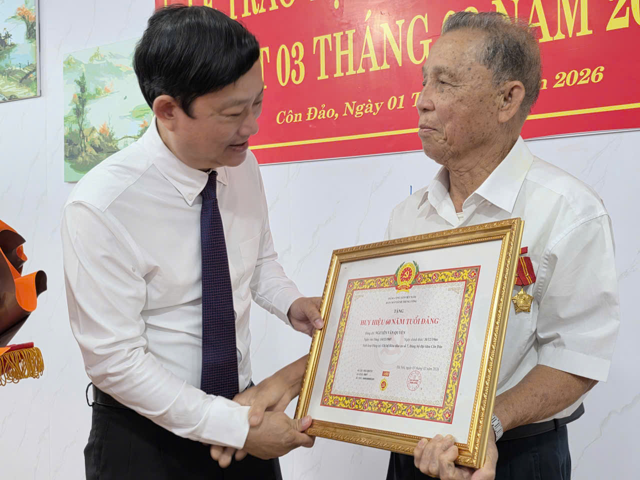 Tin tức sáng 26-8: - Ảnh 1.