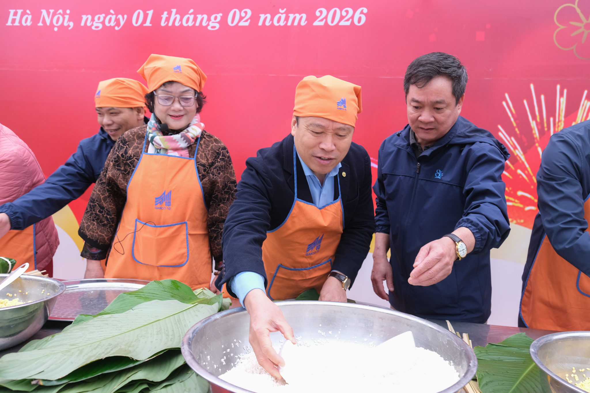 thưởng tết - Ảnh 4.