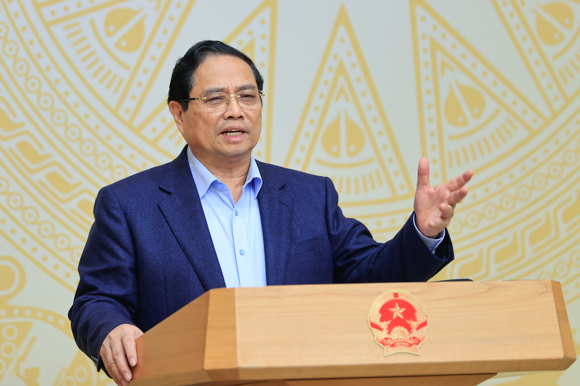 doanh nghiệp nhà nước - Ảnh 1.