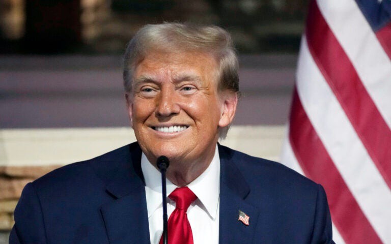 Vietnam's Party chief To Lam to co-chair Cambodia-Laos-Vietnam leaders' meeting during Phnom Penh visit - Ảnh 2.