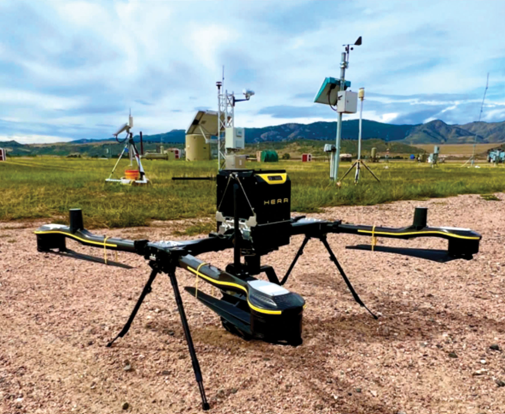 công nghệ - Ảnh 5.