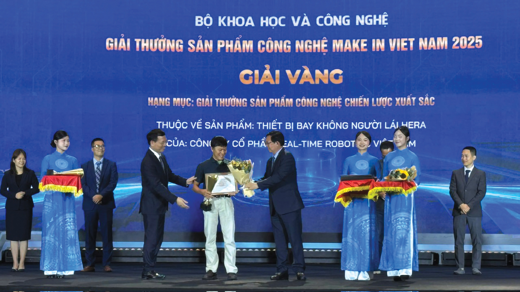 công nghệ - Ảnh 9.