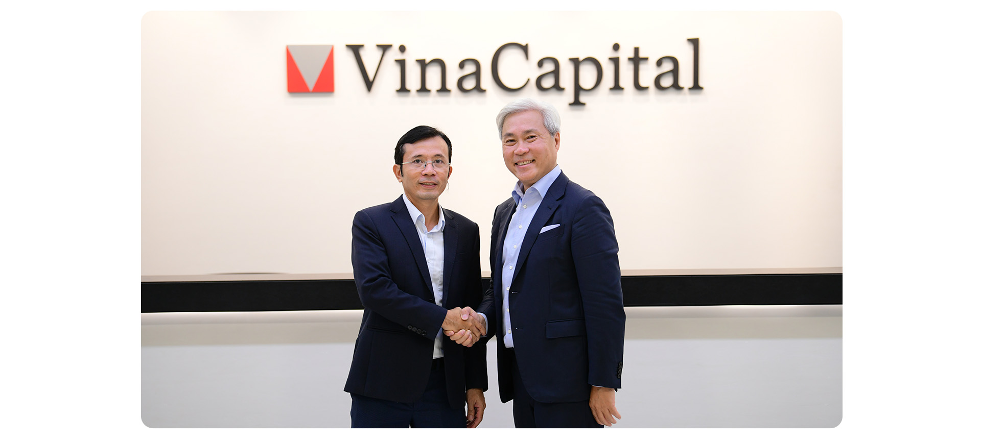 Mở lối cho dòng tiền chảy vào nền kinh tế Việt Nam - Ảnh 9. Mở lối cho dòng tiền chảy vào nền kinh tế Việt Nam - Ảnh 9.