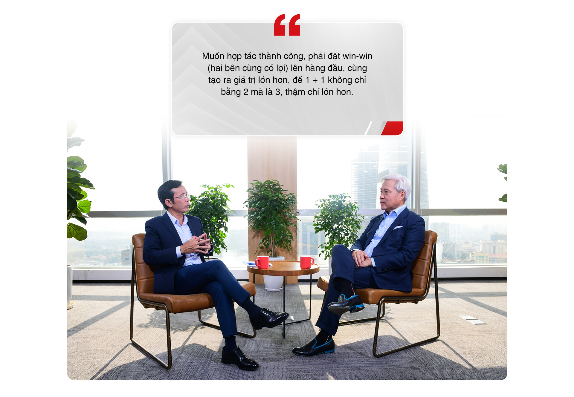 Mở lối cho dòng tiền chảy vào nền kinh tế Việt Nam - Ảnh 12. Mở lối cho dòng tiền chảy vào nền kinh tế Việt Nam - Ảnh 12.