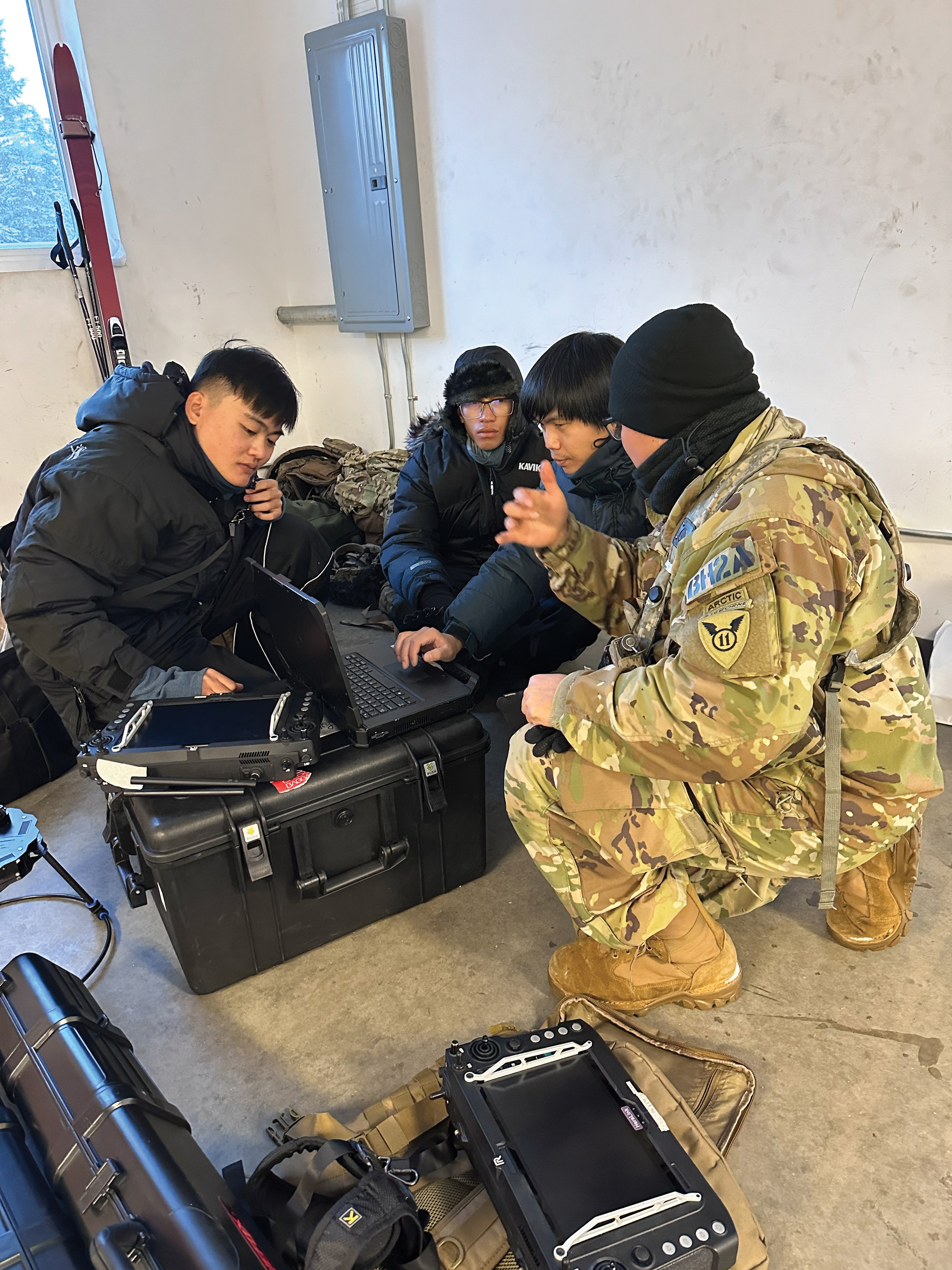 công nghệ - Ảnh 4.