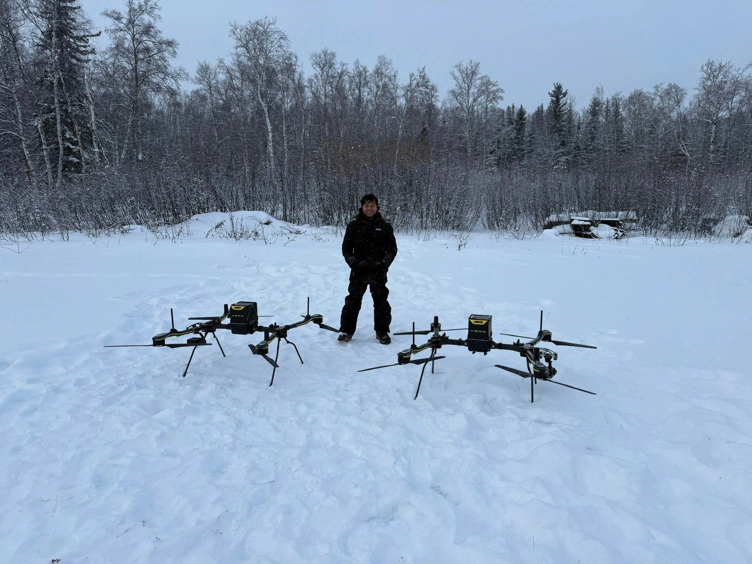 công nghệ - Ảnh 7.