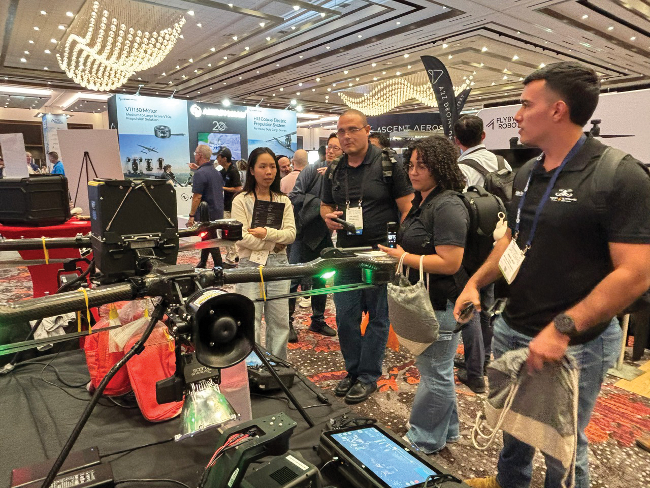 công nghệ - Ảnh 8.