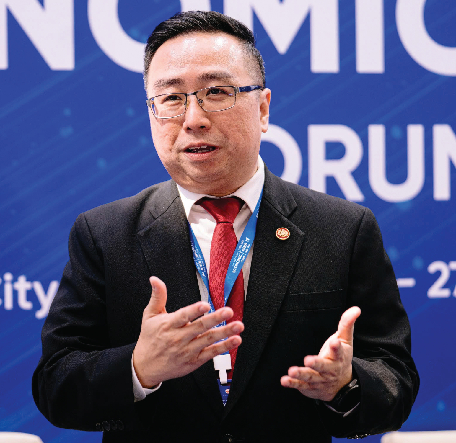 Singapore - Ảnh 4.