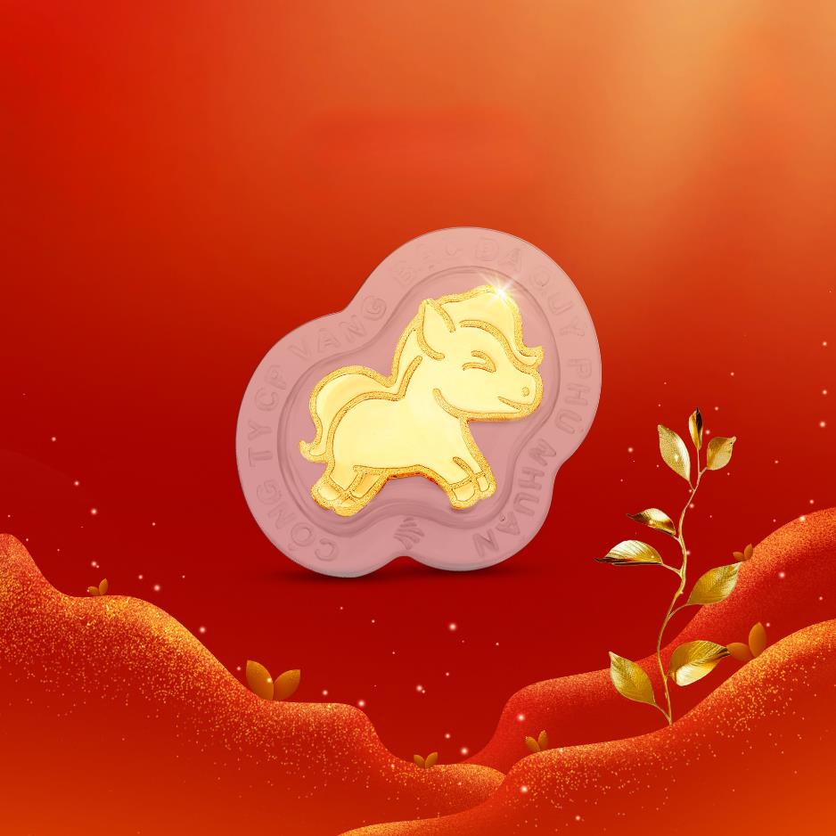 thần tài - Ảnh 2.