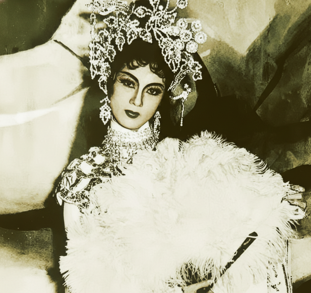 Trước thềm xuân, Hữu Châu đăng tờ nhật trình, nhớ ký ức Đoàn Thanh Minh - Thanh Nga - Ảnh 1.