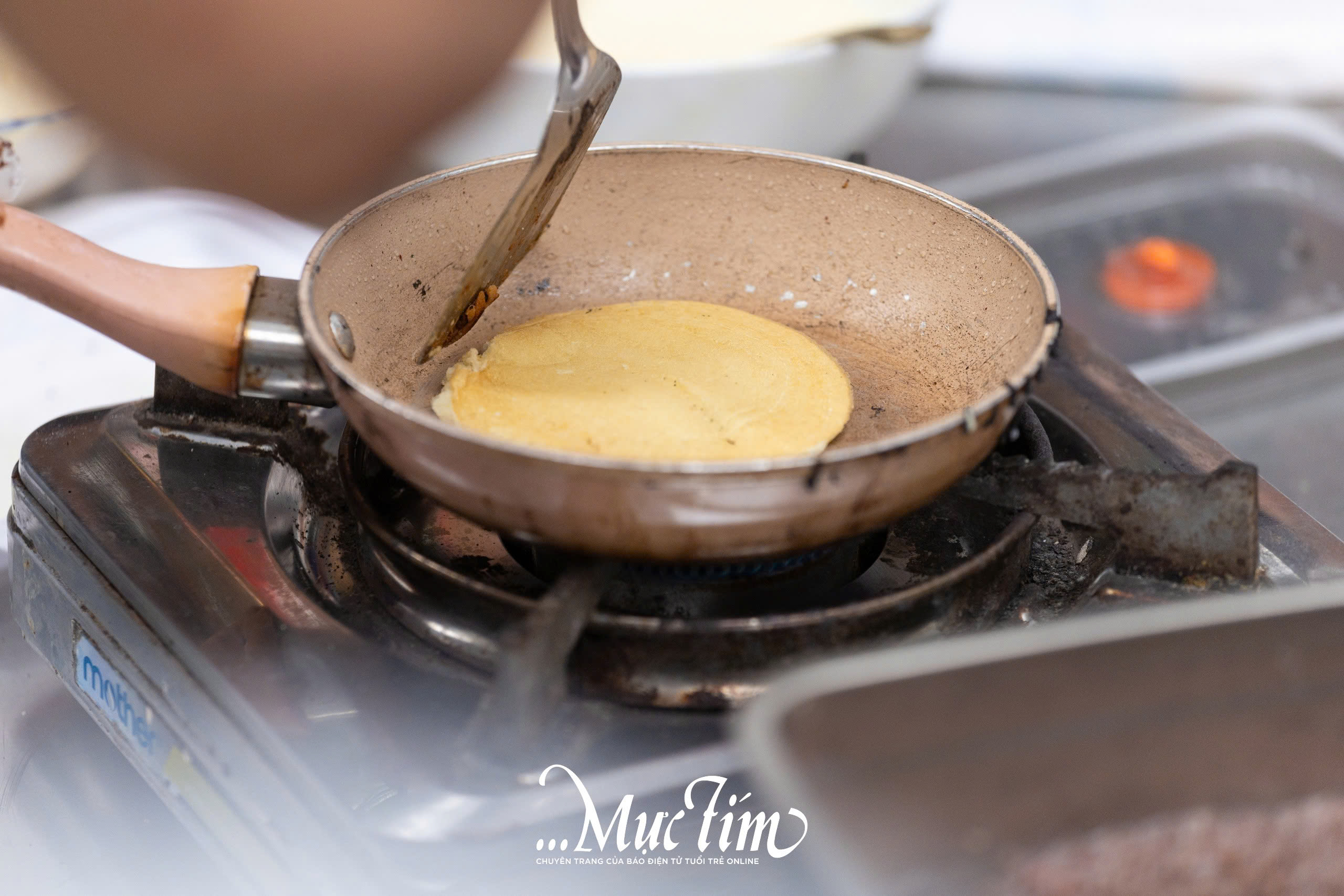 ‘Cháy’ sạch hơn 5.000 vé, hội xuân học trò rộn ràng như một phiên chợ Tết- Ảnh 22.