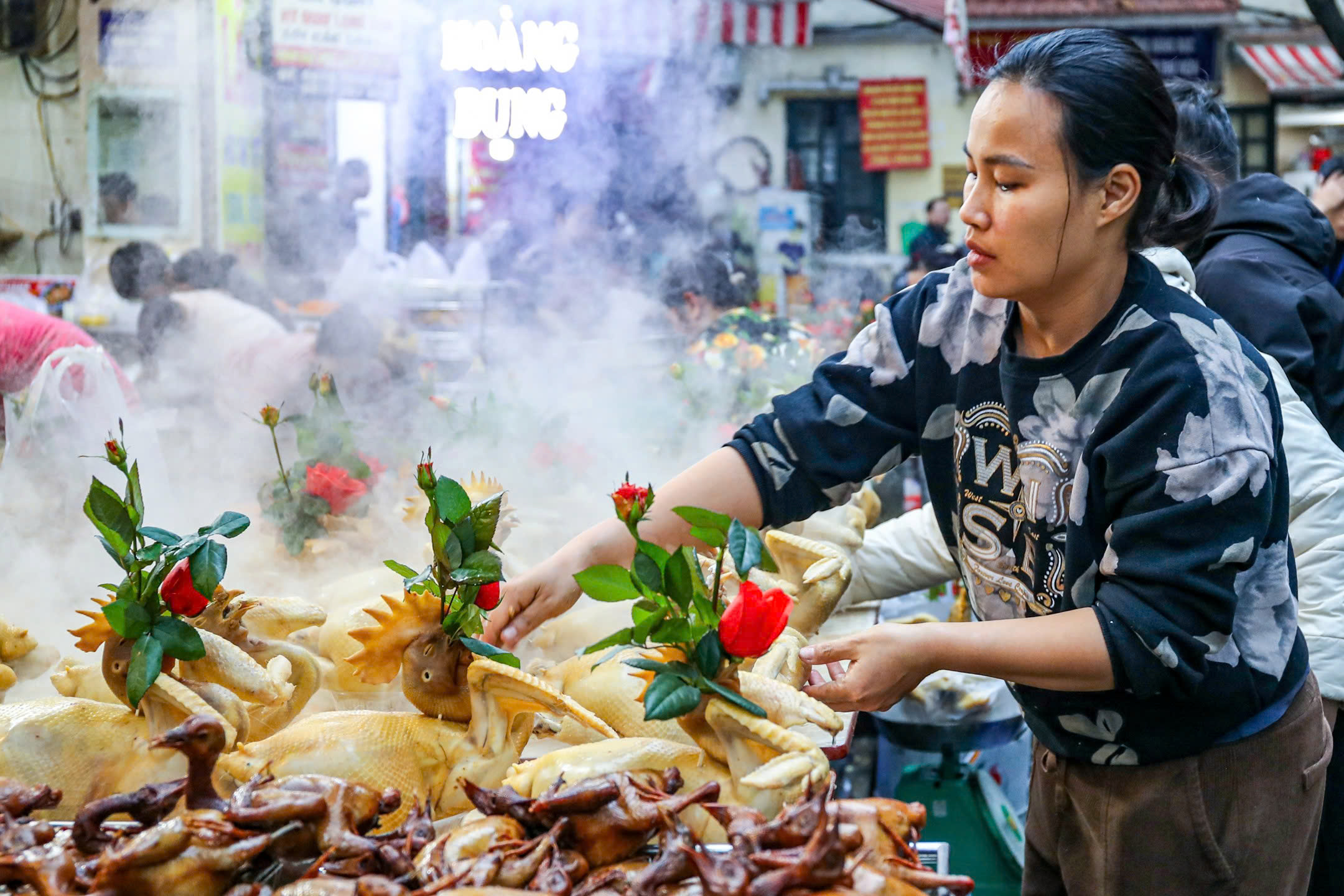 giao thừa - Ảnh 3.