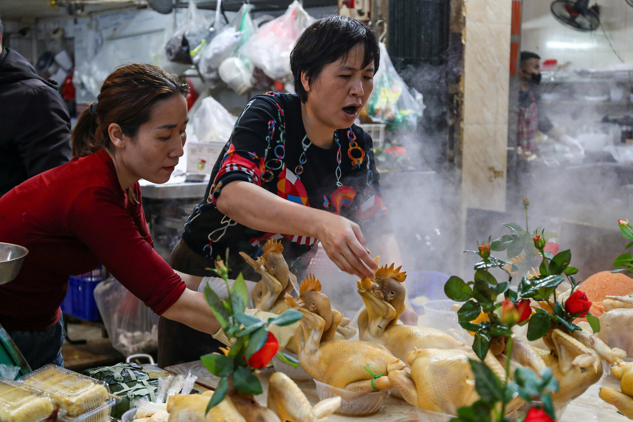 giao thừa - Ảnh 4.