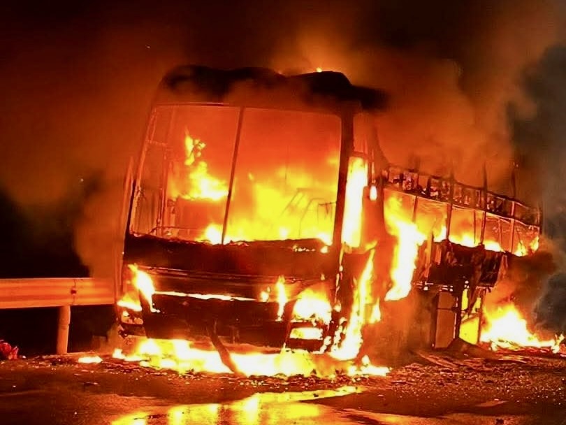 Đắk Lắk - Ảnh 1.