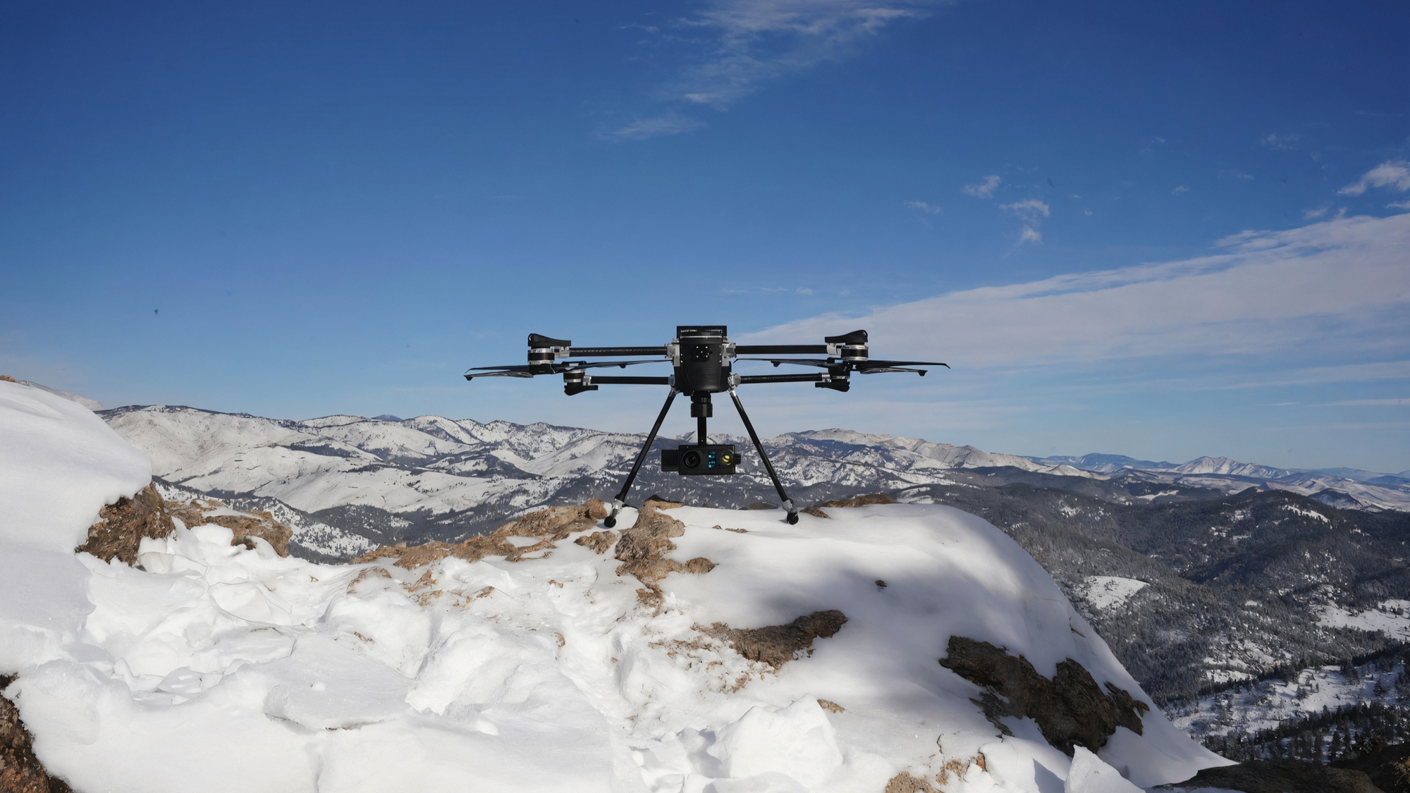 đôi mắt - Ảnh 1.