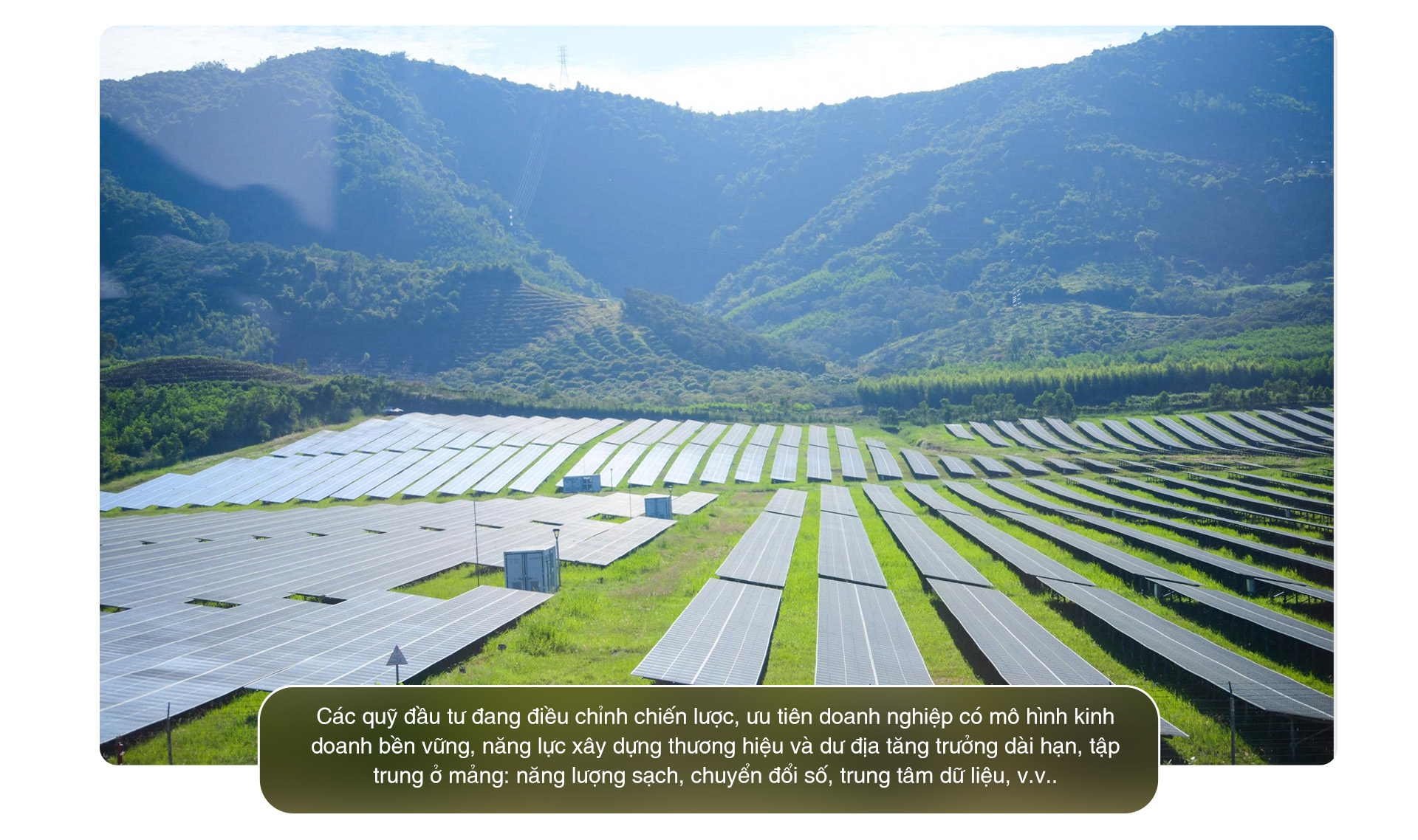 Mở lối cho dòng tiền chảy vào nền kinh tế Việt Nam - Ảnh 11. Mở lối cho dòng tiền chảy vào nền kinh tế Việt Nam - Ảnh 11.