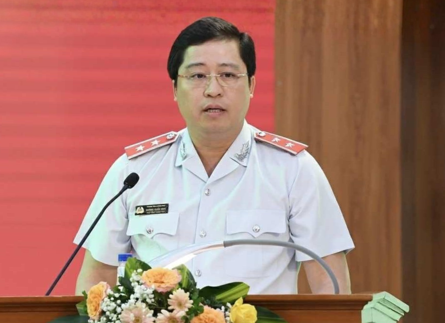 Vi phạm trái phiếu của 3 công ty thuộc Tập đoàn Hưng Thịnh bị chuyển sang Bộ Công an xem xét - Ảnh 1.