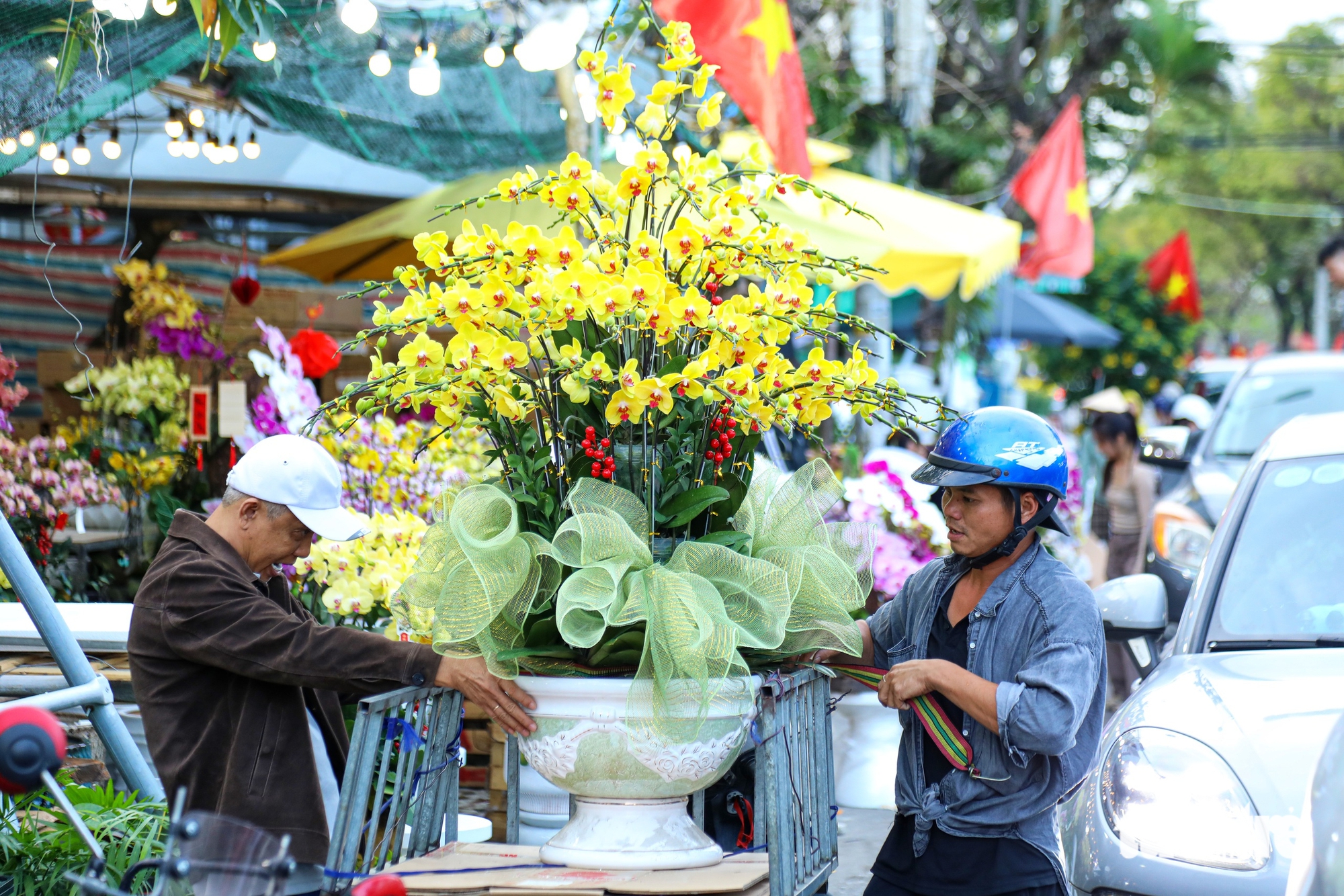 Đà Nẵng - Ảnh 9.