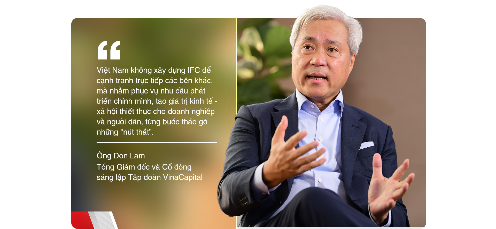 Mở lối cho dòng tiền chảy vào nền kinh tế Việt Nam - Ảnh 3. Mở lối cho dòng tiền chảy vào nền kinh tế Việt Nam - Ảnh 3.