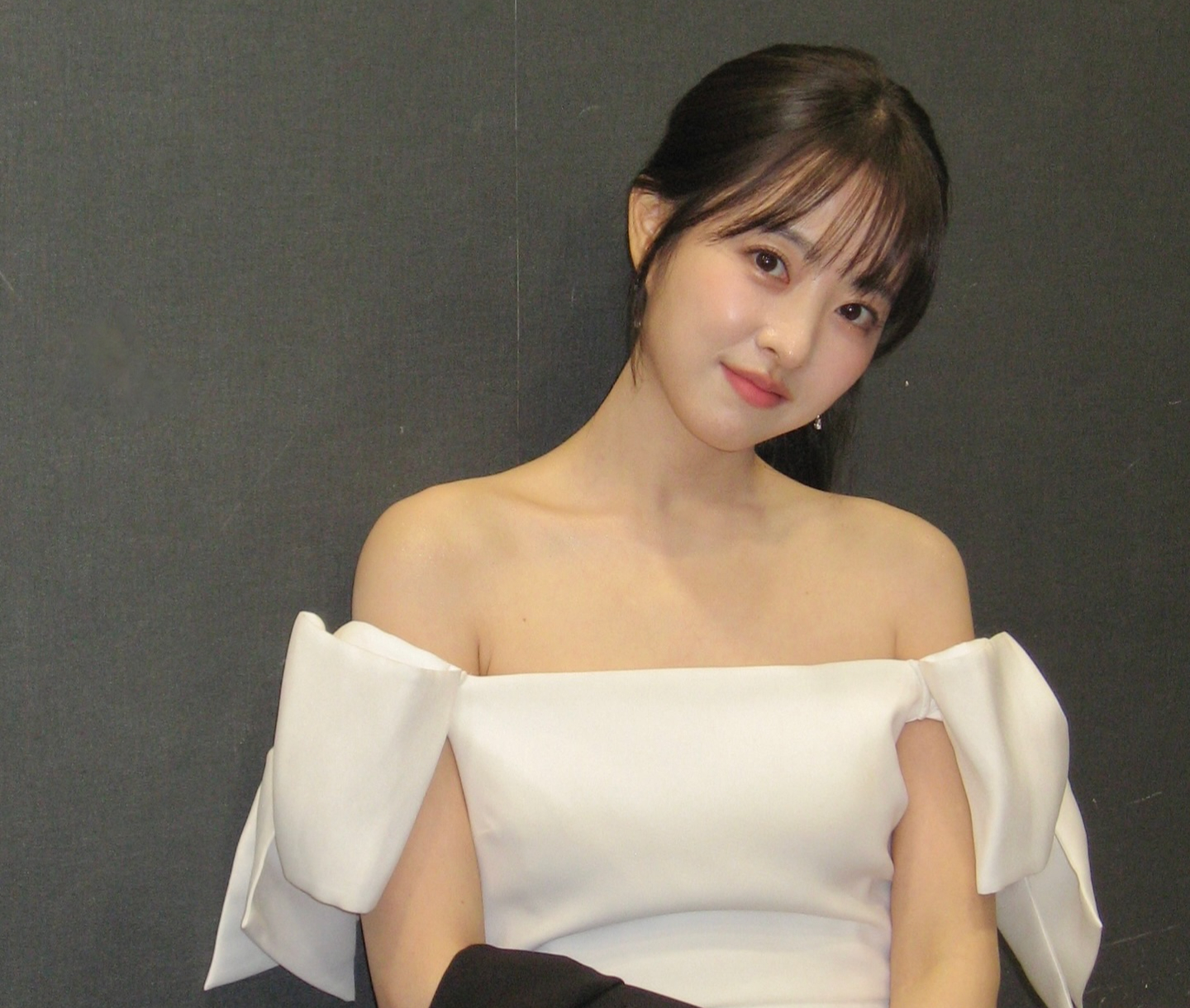 5 sao Hàn tuổi Ngọ nổi bật trong năm 2026- Ảnh 7.