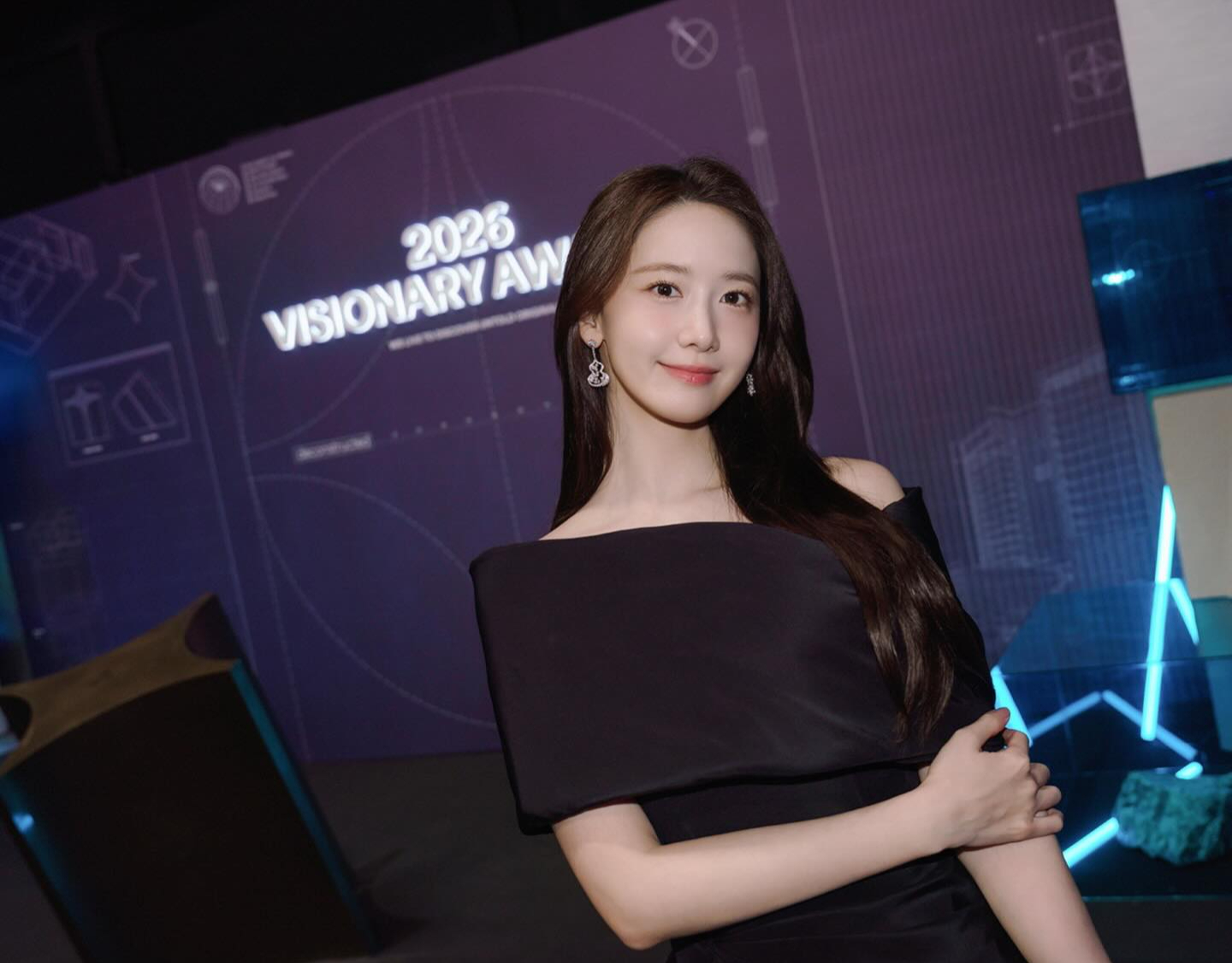 5 sao Hàn tuổi Ngọ nổi bật trong năm 2026- Ảnh 6.