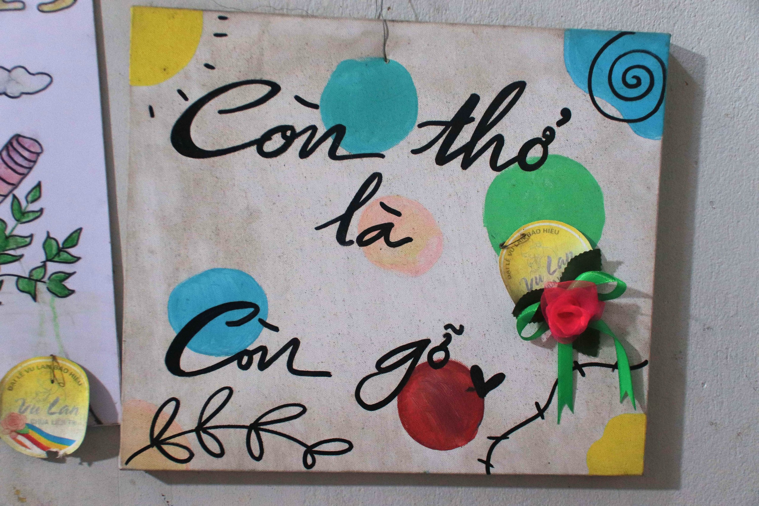 chạy thận - Ảnh 7.