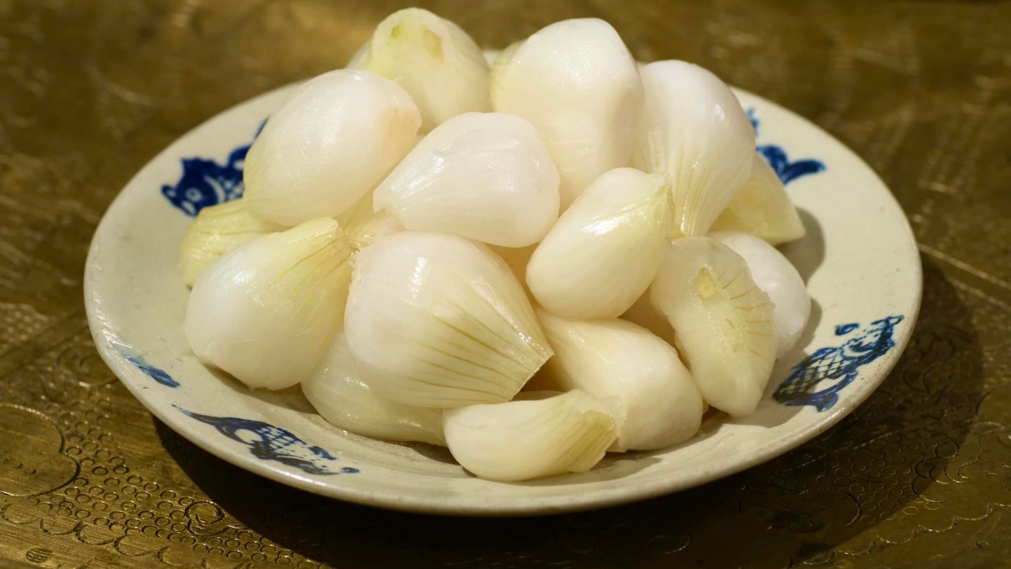 Cách nấu cỗ Tết chuẩn miền Bắc - Ảnh 10.