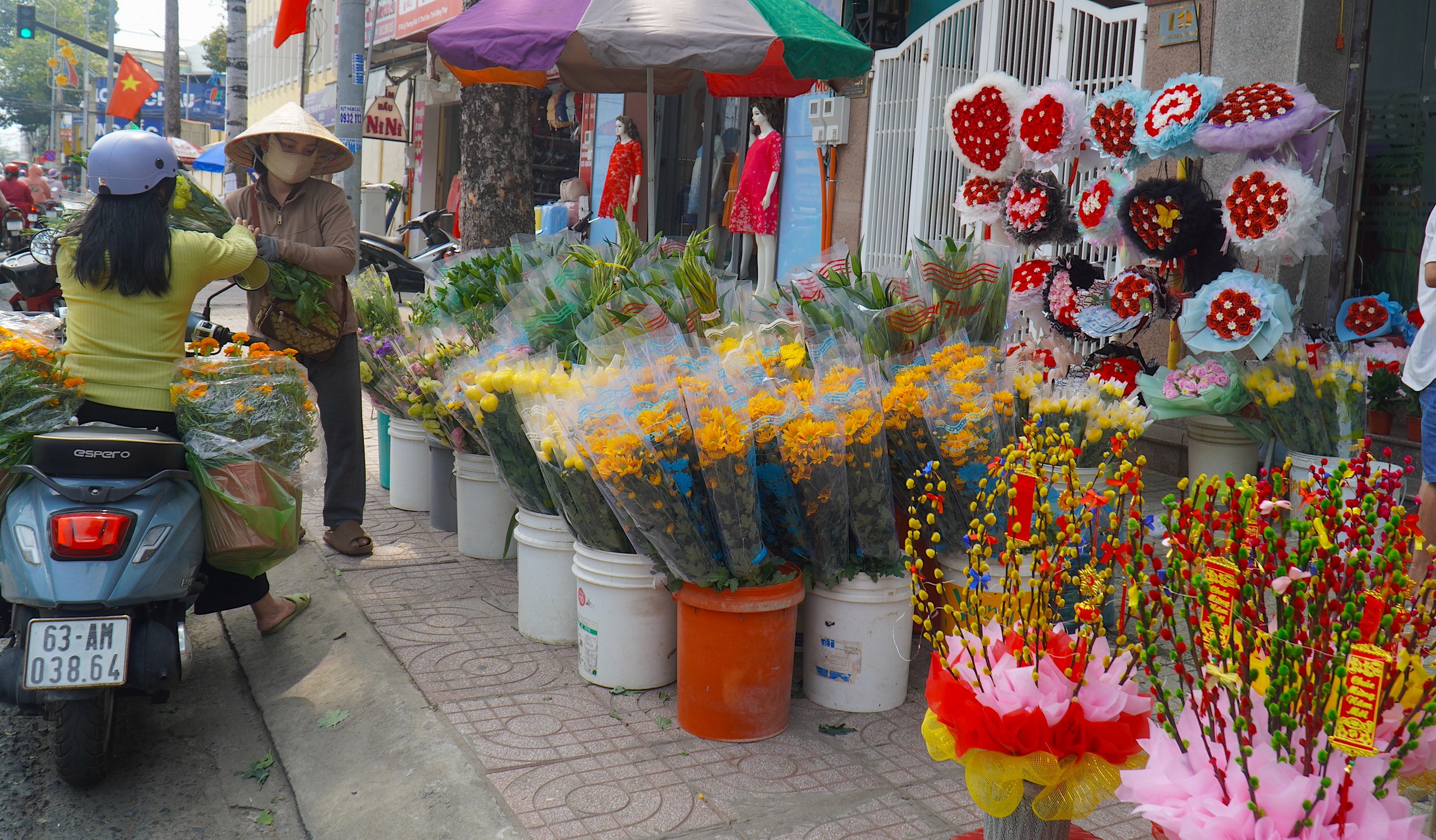 Valentine - Ảnh 4.