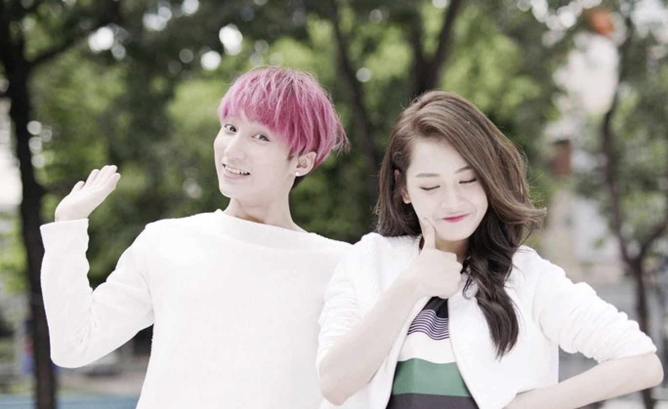 Bạn sẽ bất ngờ khi biết tuổi đời của 7 ca khúc Tết này - Ảnh 2.