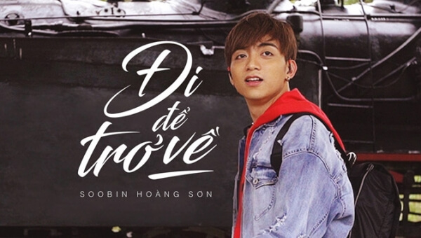 Bạn sẽ bất ngờ khi biết tuổi đời của 7 ca khúc Tết này - Ảnh 3.