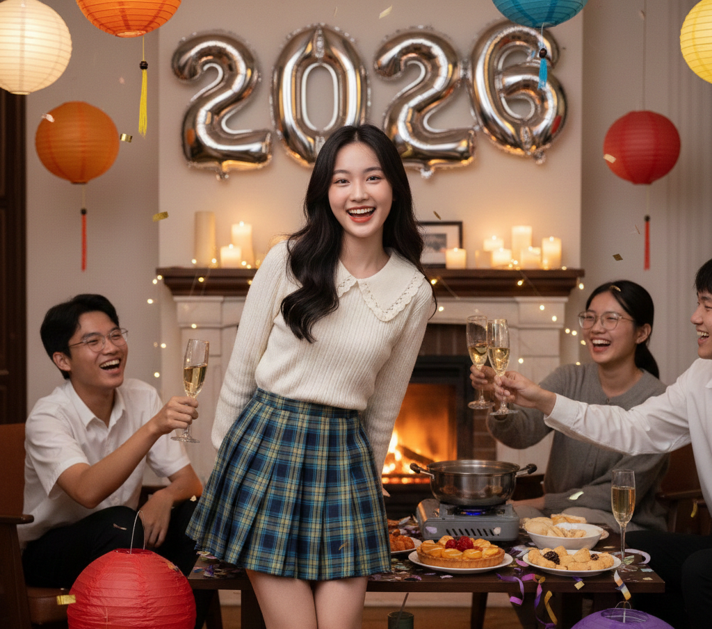 Tuần mới của 12 cung hoàng đạo: Nhân Mã đừng nên nóng vội- Ảnh 1.